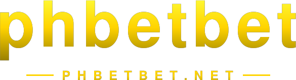 phbetbet logo