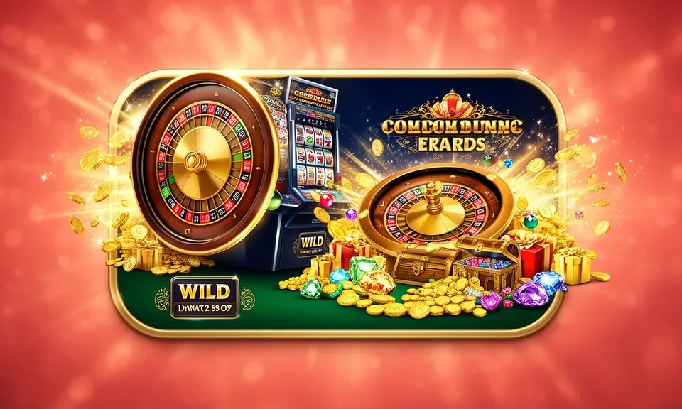 phbetbet Perya Color Game Lobby Tour