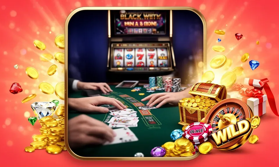 phbetbet Fishing Arena Schedule