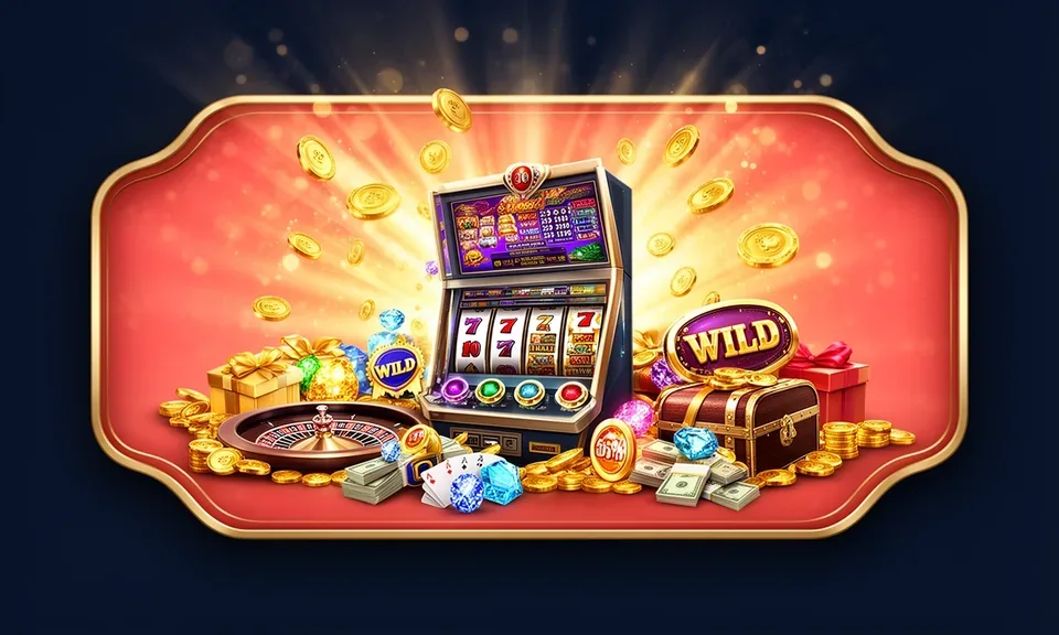 phbetbet Live Casino