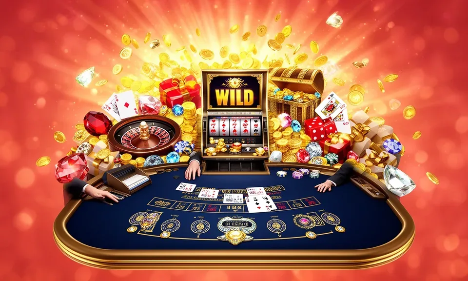 phbetbet Sportsbook