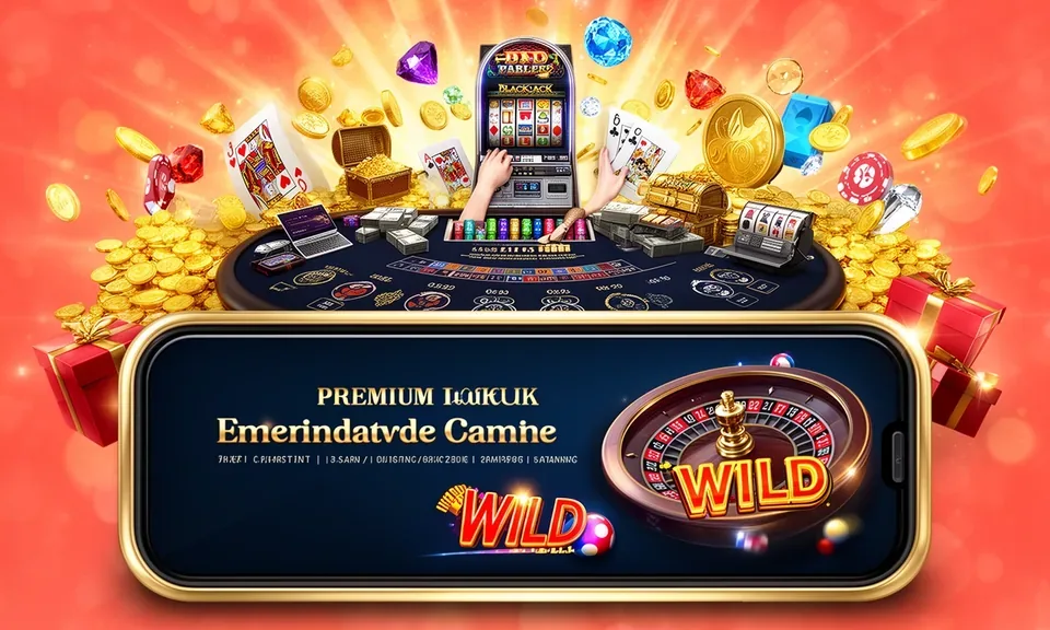 phbetbet desktop view
