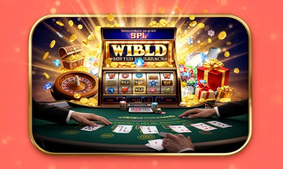 phbetbet Explore Mayon Gold Gold on phbetbet