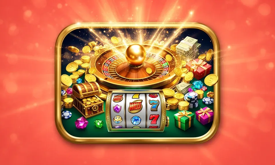 phbetbet Browse the Questions That Matter to Your Account