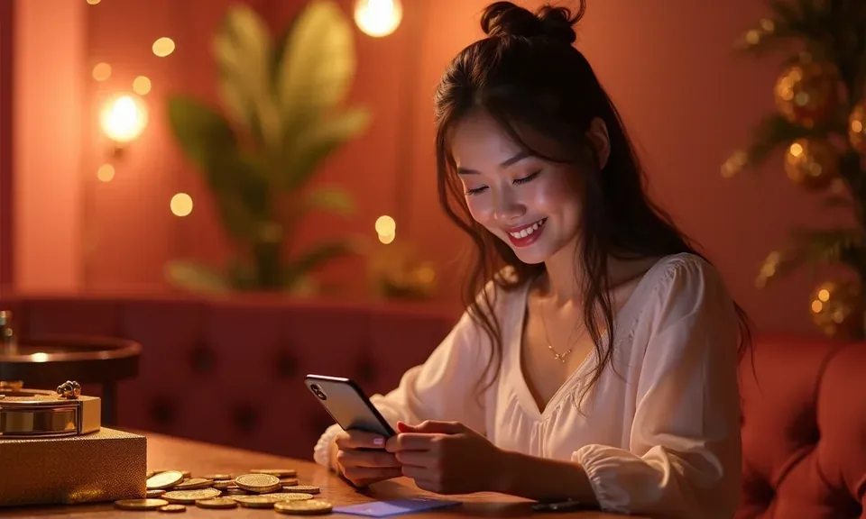 phbetbet Explore How Our Progressive Prize Pools Accumulate